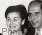 Santa_Mazzella_Silverio_Spignesi